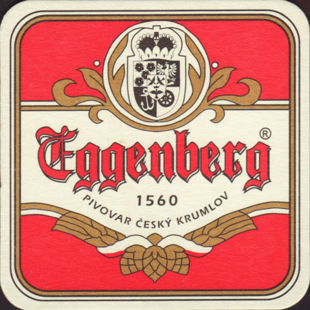 pivo