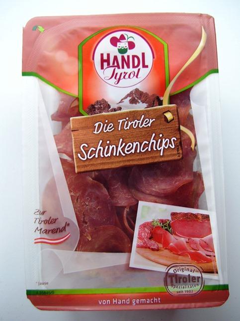 schinken