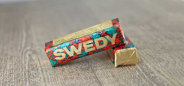 swedy