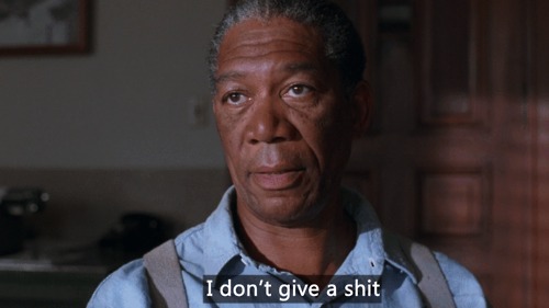tumblr_mc7du6kqHY1r6j6o7.gif