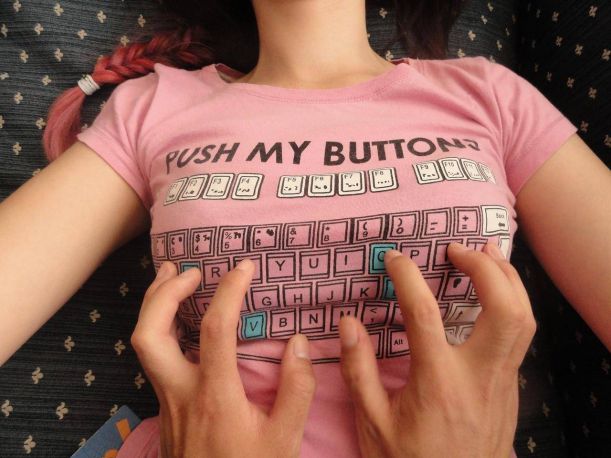 ultimate10s-funny-tshirts7