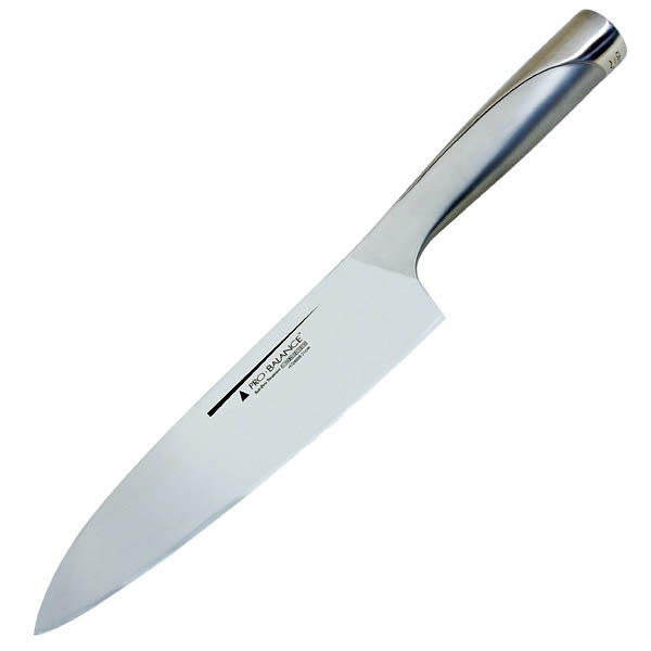 12023533-pro-balance-chefs-knife