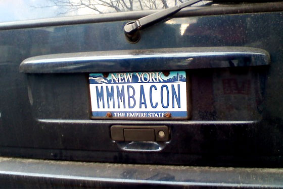 20090427_baconmobile_560x375