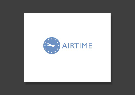 AIRTIME
