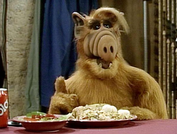 alf