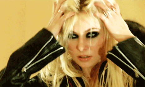 anigif_enhanced-28940-1391985075-11