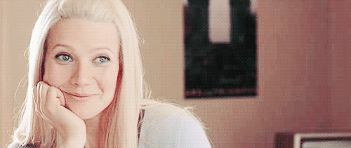 anigif_enhanced-buzz-17537-1364484337-4