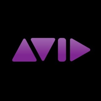 AVID