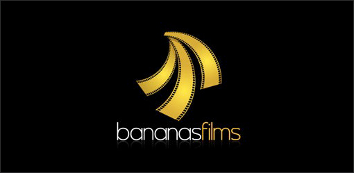 BANANASFILM