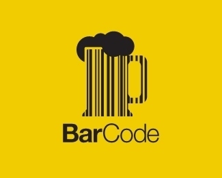BAR-CODE