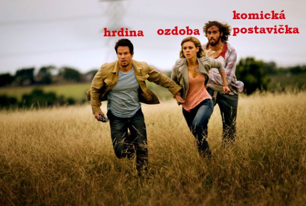 bayklise