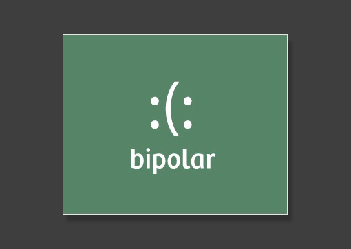 BIPOLAR
