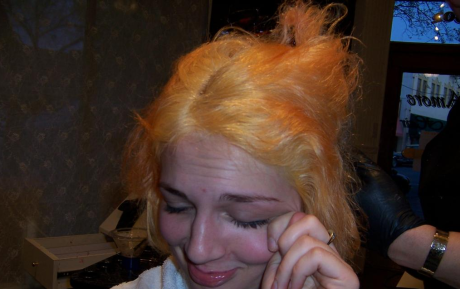 blondproblemss5.png