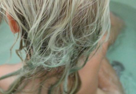 blondproblemss9.png