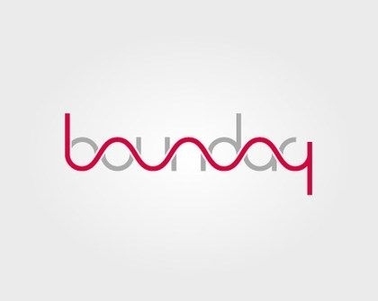 BOUNDARY