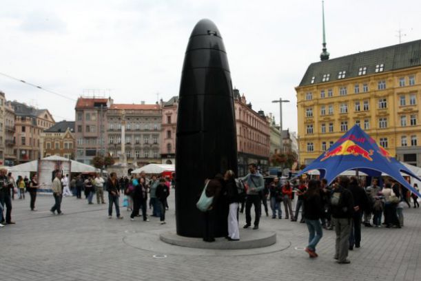 brno(brnonow.com)