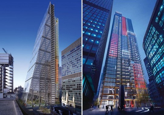 cheese_grater_inhabitat_com