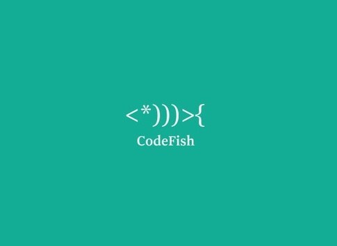 CODEFISH