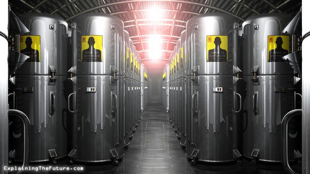 cryonics_800x600