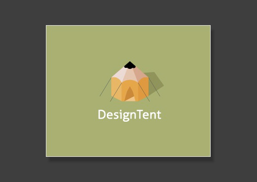 DESIGN-TENT