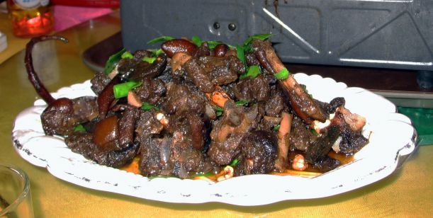 Dog_meat_hotpot