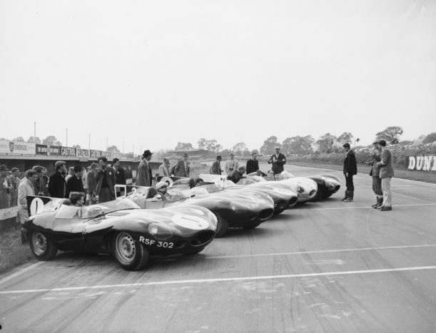 dtype_5years_1962