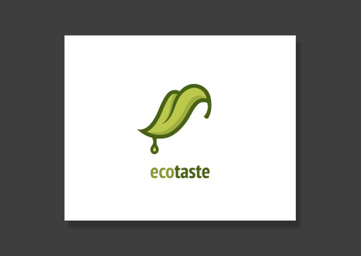 ECOTASTE