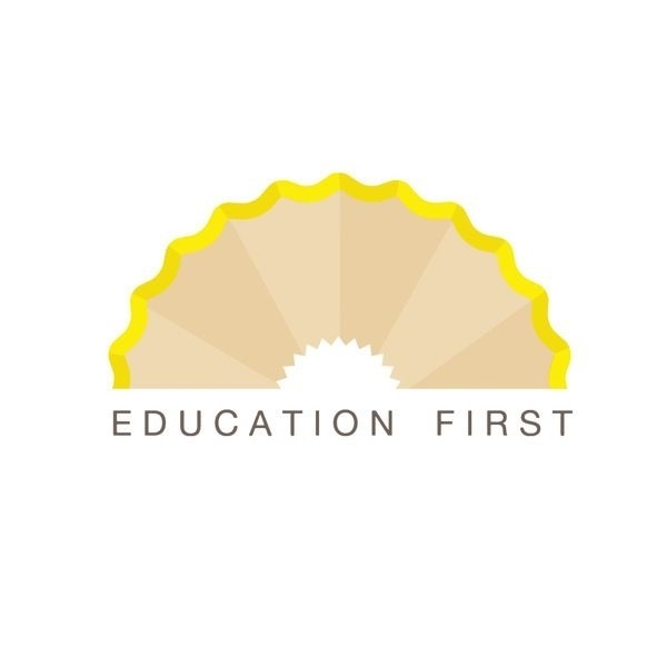 EDUCATION FIRST