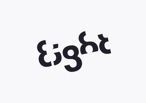 EIGHT