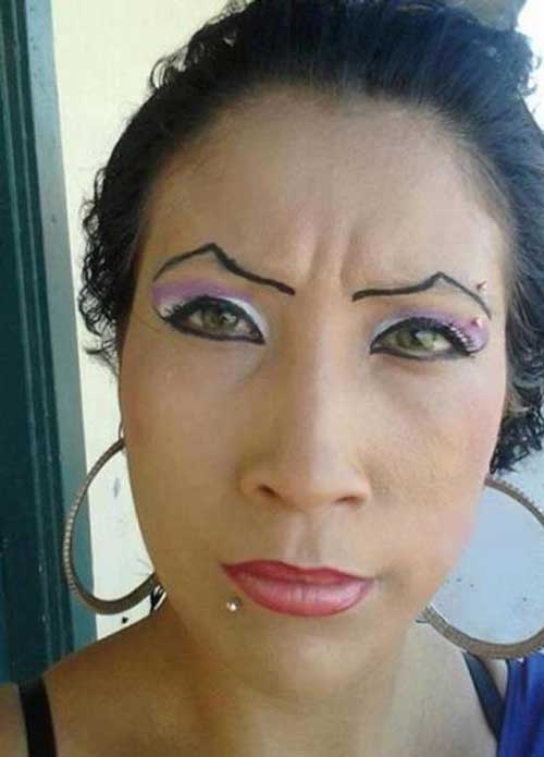 eyebrow-fails-ragged