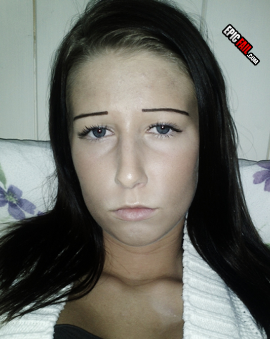 eyebrows-fail-wtf