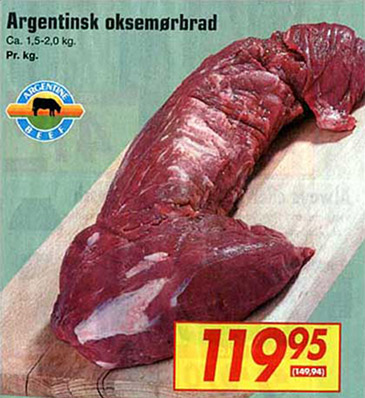 FLÁKOTA