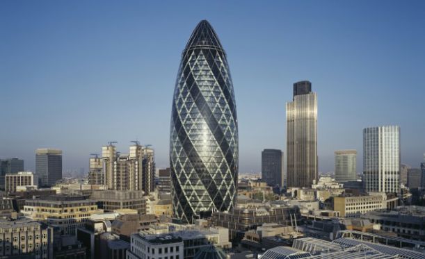 gerkin_gotoknow_com