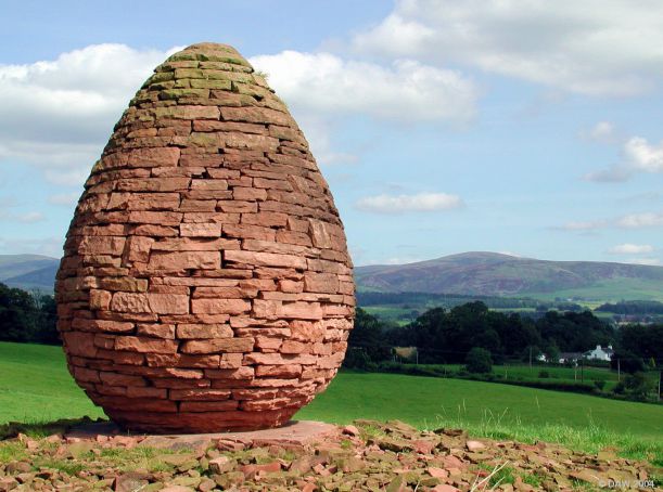 goldsworthy-stone