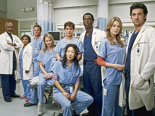 greys1