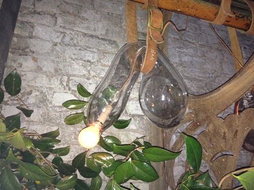 LAMPA