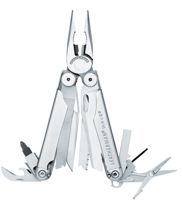 leatherman-wave