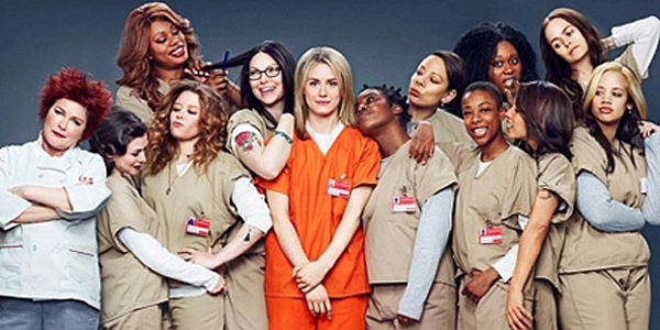 Orange-Is-The-New-Black-Cast