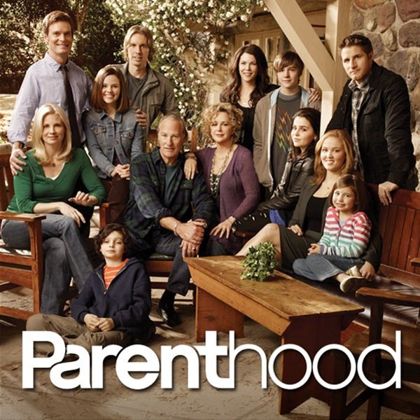 parenthood_nbc_show