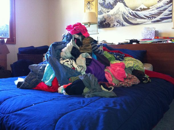 photo-50