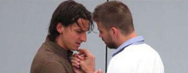 pique-ibra-repro