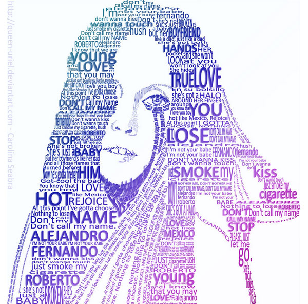 Queen-Uriel-deviant