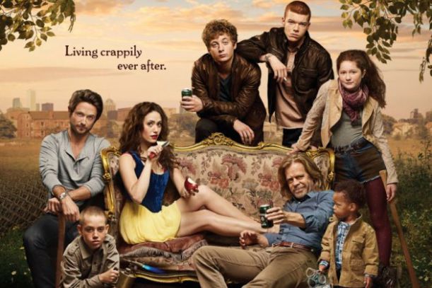Season-3-Promotional-Poster-shameless-us-32713318-800-960