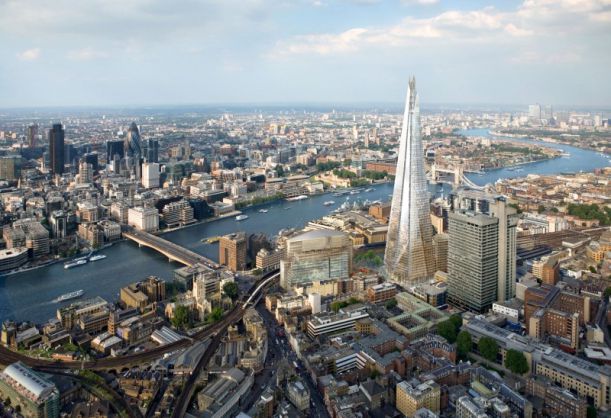 shard_nipunscorp_com