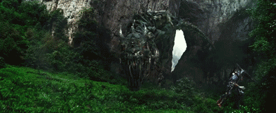 slomodino