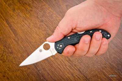 spyderco_delica_zdp_189_frn_c11pgre_6575658