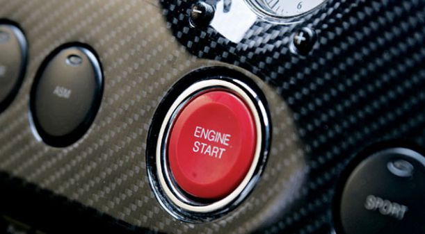 start_tlacitko