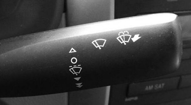 wipers