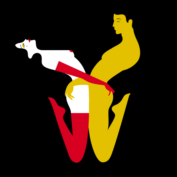 Y