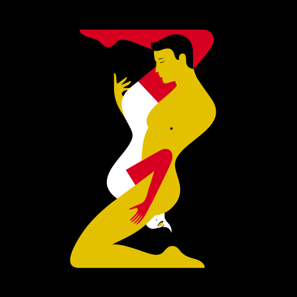 Z